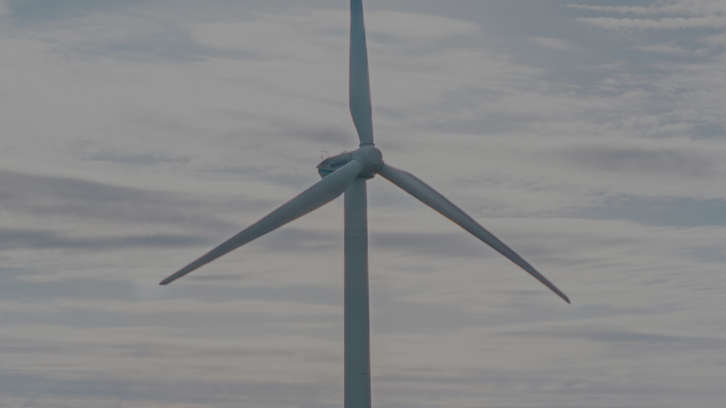 Individuo identificado por furto de metais não preciosos