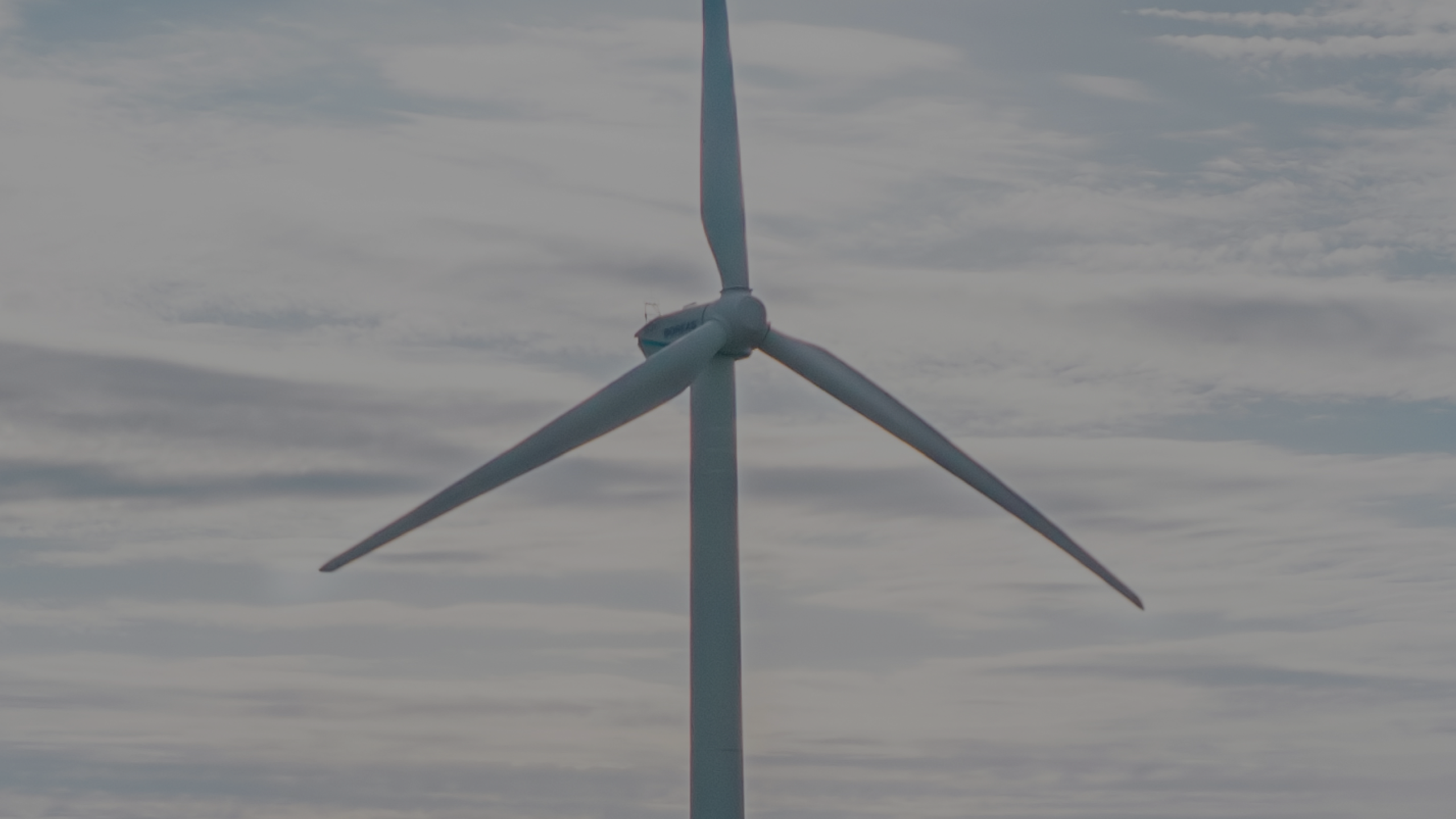 Identificados por queima de cobre